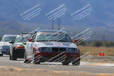 media/Oct-14-2023-Lucky Dog Racing (Sat) [[cef75db616]]/2nd-3rd Stint Restart Turns 16 and 17 Exit/